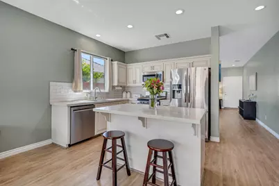 9564 Arborglen Drive, Rancho Cucamonga, CA 91730 - Photo 35