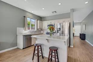 9564 Arborglen Dr, Rancho Cucamonga, CA 91730 - Photo 35