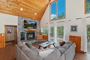 1174 Alameda Rd, Big Bear City, CA 92314 - Photo 1