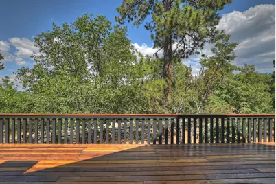 1174 Alameda Road, Big Bear City, CA 92314 - Photo 31