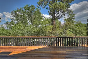 1174 Alameda Rd, Big Bear City, CA 92314 - Photo 31