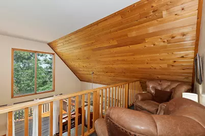 1174 Alameda Road, Big Bear City, CA 92314 - Photo 23