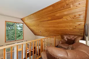 1174 Alameda Rd, Big Bear City, CA 92314 - Photo 23