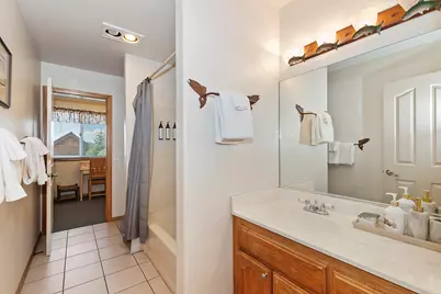 1174 Alameda Road, Big Bear City, CA 92314 - Photo 25