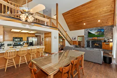 1174 Alameda Road, Big Bear City, CA 92314 - Photo 1