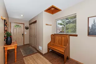 1174 Alameda Rd, Big Bear City, CA 92314 - Photo 19