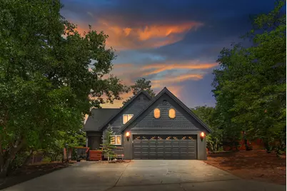 1174 Alameda Road, Big Bear City, CA 92314 - Photo 3