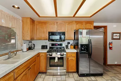 1174 Alameda Road, Big Bear City, CA 92314 - Photo 15