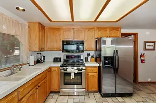 1174 Alameda Rd, Big Bear City, CA 92314 - Photo 15