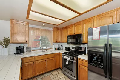 1174 Alameda Road, Big Bear City, CA 92314 - Photo 13