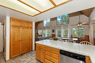 1174 Alameda Road, Big Bear City, CA 92314 - Photo 15