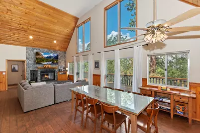 1174 Alameda Road, Big Bear City, CA 92314 - Photo 9