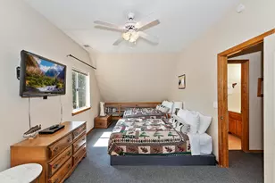 1174 Alameda Rd, Big Bear City, CA 92314 - Photo 29