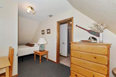 1174 Alameda Road, Big Bear City, CA 92314 - Photo 27