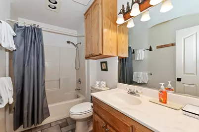 1174 Alameda Road, Big Bear City, CA 92314 - Photo 21