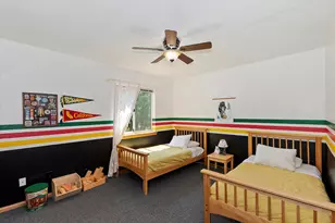 1174 Alameda Rd, Big Bear City, CA 92314 - Photo 19