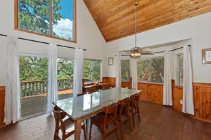 1174 Alameda Rd, Big Bear City, CA 92314 - Photo 7