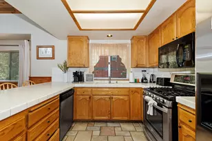 1174 Alameda Rd, Big Bear City, CA 92314 - Photo 13