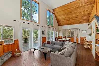 1174 Alameda Road, Big Bear City, CA 92314 - Photo 5