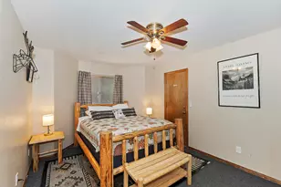 1174 Alameda Rd, Big Bear City, CA 92314 - Photo 17