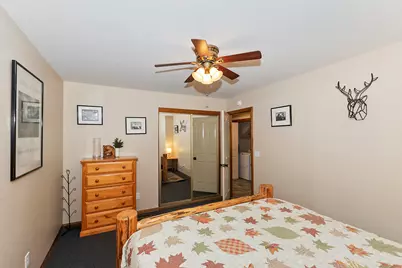 1174 Alameda Road, Big Bear City, CA 92314 - Photo 17