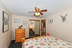 1174 Alameda Rd, Big Bear City, CA 92314 - Photo 17