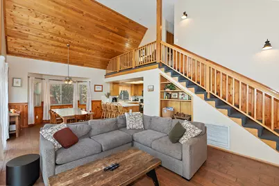 1174 Alameda Road, Big Bear City, CA 92314 - Photo 7