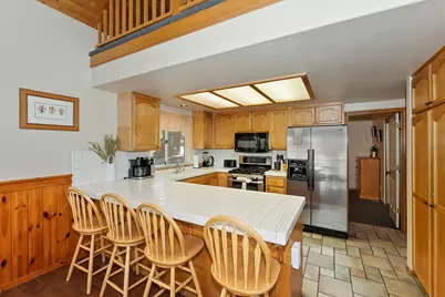 1174 Alameda Road, Big Bear City, CA 92314 - Photo 11
