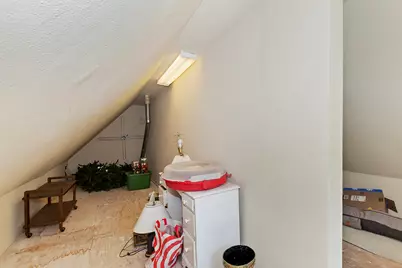 1174 Alameda Road, Big Bear City, CA 92314 - Photo 37