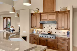 50940 Nectareo, La Quinta, CA 92253 - Photo 25