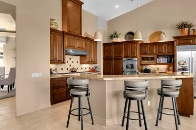 50940 Nectareo, La Quinta, CA 92253 - Photo 23