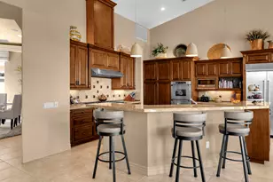 50940 Nectareo, La Quinta, CA 92253 - Photo 23