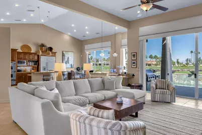 50940 Nectareo, La Quinta, CA 92253 - Photo 17