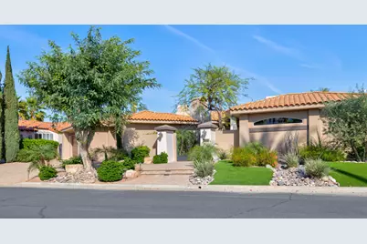 50940 Nectareo, La Quinta, CA 92253 - Photo 7