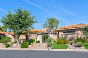 50940 Nectareo, La Quinta, CA 92253 - Photo 7