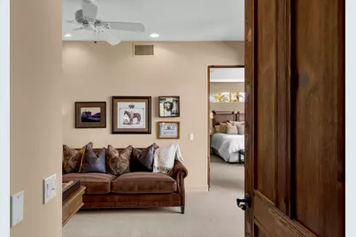 50940 Nectareo, La Quinta, CA 92253 - Photo 47