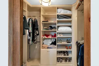 50940 Nectareo, La Quinta, CA 92253 - Photo 39