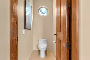 50940 Nectareo, La Quinta, CA 92253 - Photo 45