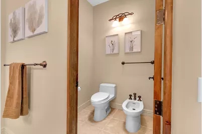 50940 Nectareo, La Quinta, CA 92253 - Photo 61