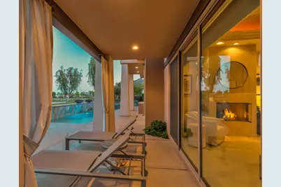 50940 Nectareo, La Quinta, CA 92253 - Photo 83