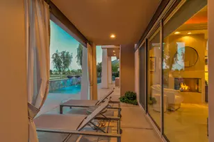 50940 Nectareo, La Quinta, CA 92253 - Photo 83