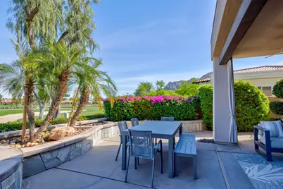 50940 Nectareo, La Quinta, CA 92253 - Photo 81