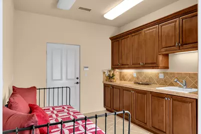 50940 Nectareo, La Quinta, CA 92253 - Photo 69