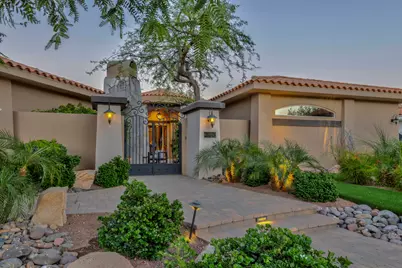 50940 Nectareo, La Quinta, CA 92253 - Photo 9