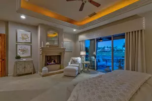 50940 Nectareo, La Quinta, CA 92253 - Photo 37