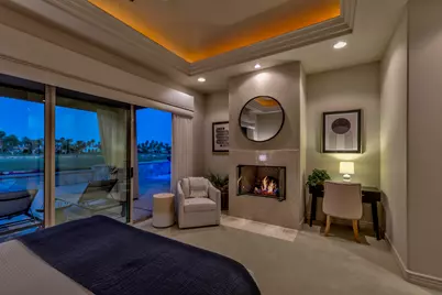 50940 Nectareo, La Quinta, CA 92253 - Photo 57