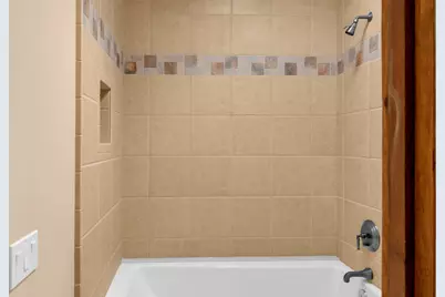 50940 Nectareo, La Quinta, CA 92253 - Photo 65