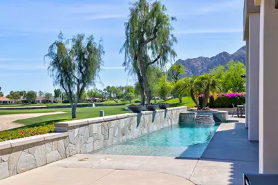 50940 Nectareo, La Quinta, CA 92253 - Photo 77