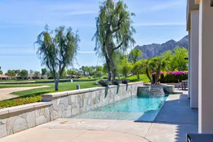 50940 Nectareo, La Quinta, CA 92253 - Photo 77