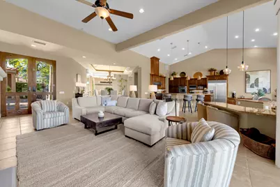 50940 Nectareo, La Quinta, CA 92253 - Photo 19